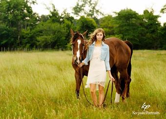 Product - Keepsake Portraits in Findlay, OH Misc Photographers