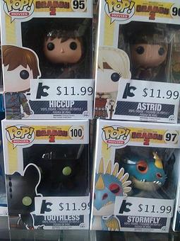 Product - Keith's Comics in Dallas, TX Shopping & Shopping Services