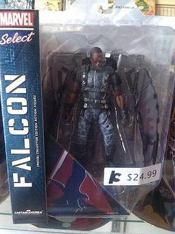 Product - Keith's Comics in Dallas, TX Shopping & Shopping Services