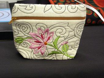 Product - Kelleys Quality Sewing Center in Rochester, MN Shopping & Shopping Services