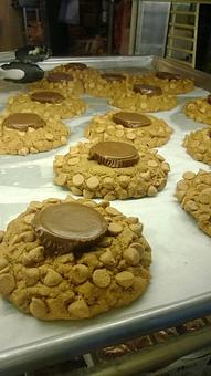 Product - Kelly's Bakery & Cafe in Bloomington, IL Bakeries