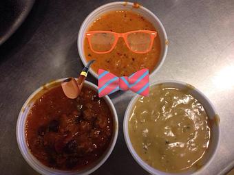 Product - Kelly's Bakery & Cafe in Bloomington, IL Bakeries