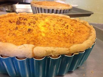 Product - Kelly's Bakery & Cafe in Bloomington, IL Bakeries