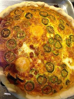 Product - Kelly's Bakery & Cafe in Bloomington, IL Bakeries