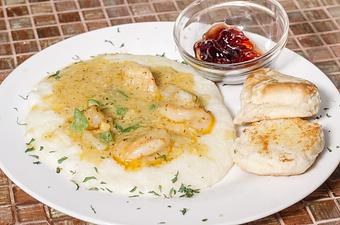 Product - Kelz Kitchen - ATL in Atlanta, GA Seafood Restaurants