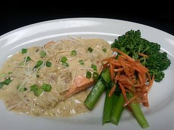 Product - KemoSabes Roadhouse Grill in Fostoria, OH American Restaurants