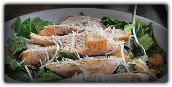 Product - Kennedy Pointe Restaurant & Pub in Bristol, IL American Restaurants