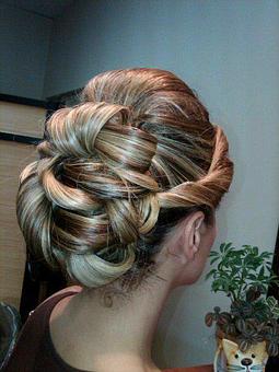 Product - Keoho Salon in West Springfield, MA Beauty Salons