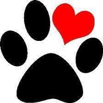 Product - Ker Mor Pet Grooming in Mequon, WI Pet Boarding & Grooming