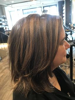 Product - Keratin by Vanessa in Las Vegas, NV Day Spas