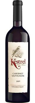 Product - Kestrel Vintners in Leavenworth, WA Travel & Tourism