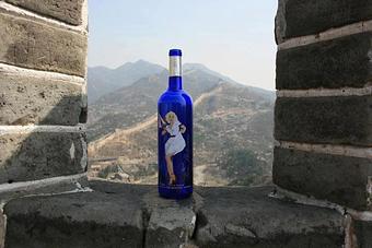 Product - Kestrel Vintners in Leavenworth, WA Travel & Tourism