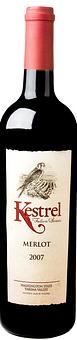 Product - Kestrel Vintners in Prosser, WA Travel & Tourism