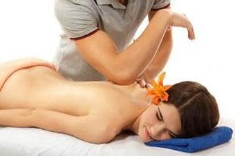 Product - Kettleman Massage Therapy, in Gulf Breeze, FL Massage Therapy