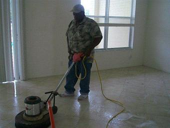 Product - Key Key Cleaning Services in Wellington, FL Locks