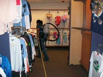 Product - Key Key Cleaning Services in Wellington, FL Locks