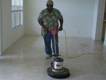 Product - Key Key Cleaning Services in Wellington, FL Locks