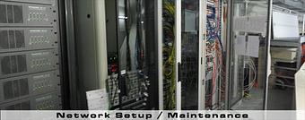 Product - Key-Tech Squad in Fort Lauderdale, FL Locks