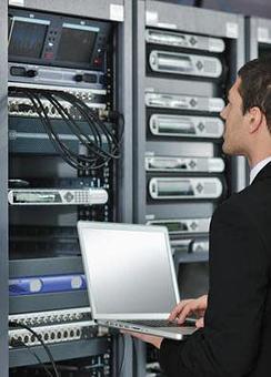 Product - Key-Tech Squad in Fort Lauderdale, FL Locks