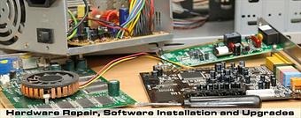 Product - Key-Tech Squad in Fort Lauderdale, FL Locks