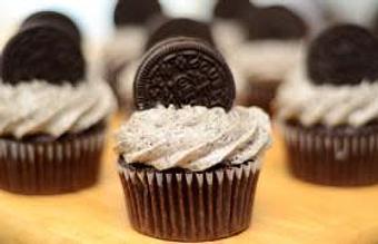 Product - Keyscake Bakery Delicatessen in Saint Petersburg, FL Bakeries Product - Keyscake Bakery Delicatessen in Saint Petersburg, FL Bakeries