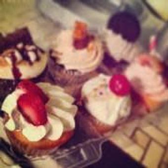 Product - Keyscake Bakery Delicatessen in Saint Petersburg, FL Bakeries Product - Keyscake Bakery Delicatessen in Saint Petersburg, FL Bakeries