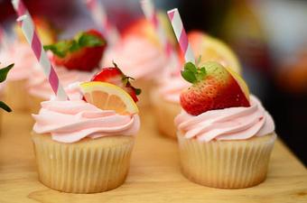 Product - Keyscake Bakery Delicatessen in Saint Petersburg, FL Bakeries Product - Keyscake Bakery Delicatessen in Saint Petersburg, FL Bakeries