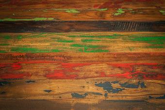 Product: Khe-Yo Table Top - Khe Yo in TriBeCa - New York, NY Thai Restaurants