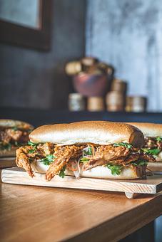 Product - Khe Yo in TriBeCa - New York, NY Thai Restaurants