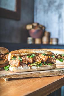 Product - Khe Yo in TriBeCa - New York, NY Thai Restaurants