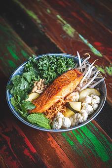 Product - Khe Yo in TriBeCa - New York, NY Thai Restaurants