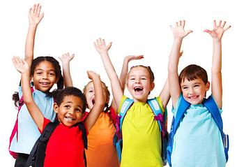 Product - Kid Fit in Houston, TX Business Services