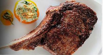 Product - Killen's Steakhouse in Pearland, TX Steak House Restaurants