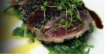 Product - Killen's Steakhouse in Pearland, TX Steak House Restaurants