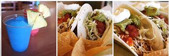 Product - Killertacos in North Shore - Haleiwa, HI Mexican Restaurants