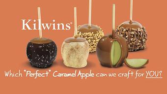 Product - Kilwins in Fort Lauderdale, FL Dessert Restaurants