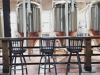 Product - Kimberlee J Verbsky in Hillsboro, WI American Restaurants