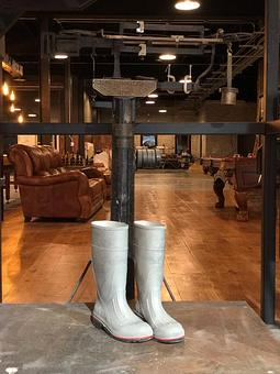 Product - Kimberlee J Verbsky in Hillsboro, WI American Restaurants