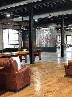 Product - Kimberlee J Verbsky in Hillsboro, WI American Restaurants