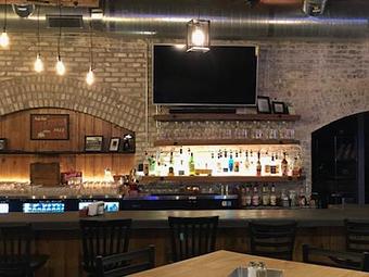 Product - Kimberlee J Verbsky in Hillsboro, WI American Restaurants