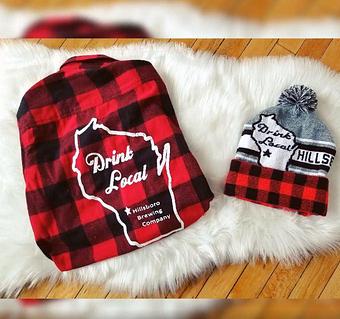 Product - Kimberlee J Verbsky in Hillsboro, WI American Restaurants