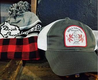 Product - Kimberlee J Verbsky in Hillsboro, WI American Restaurants