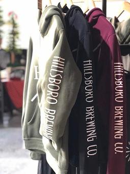 Product - Kimberlee J Verbsky in Hillsboro, WI American Restaurants