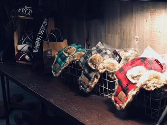 Product - Kimberlee J Verbsky in Hillsboro, WI American Restaurants