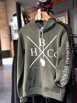 Product - Kimberlee J Verbsky in Hillsboro, WI American Restaurants