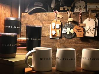 Product - Kimberlee J Verbsky in Hillsboro, WI American Restaurants