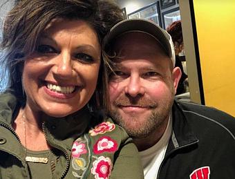 Product: Snapper and Kim - Kimberlee J Verbsky in Hillsboro, WI American Restaurants