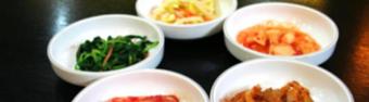 Product - Kimchi Korean Restaurant in Oviedo, FL Korean Restaurants