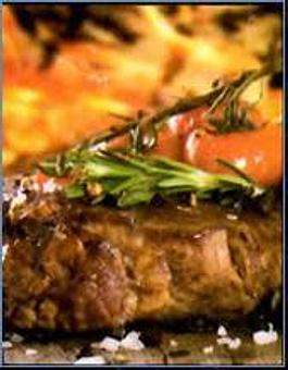 Product - King David Cuisine in Boynton Beach, FL Jewish & Kosher Restaurant