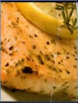 Product - King David Cuisine in Boynton Beach, FL Jewish & Kosher Restaurant